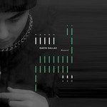 David Dallas Songs MP3 Download