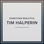 Tim Halperin Songs MP3 Download