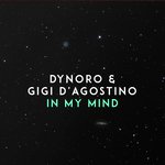 Gigi d'Agostino Songs MP3 Download