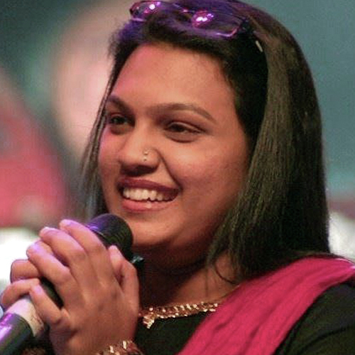 Prashanthini Songs MP3 Download